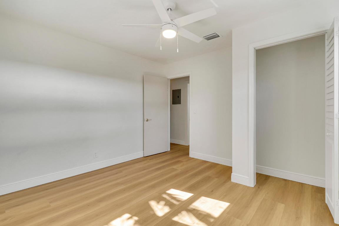 JUPITER RIDGE - Residential