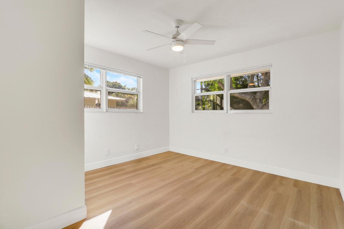 JUPITER RIDGE - Residential