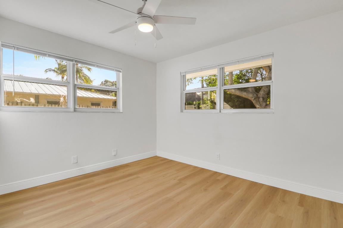 JUPITER RIDGE - Residential