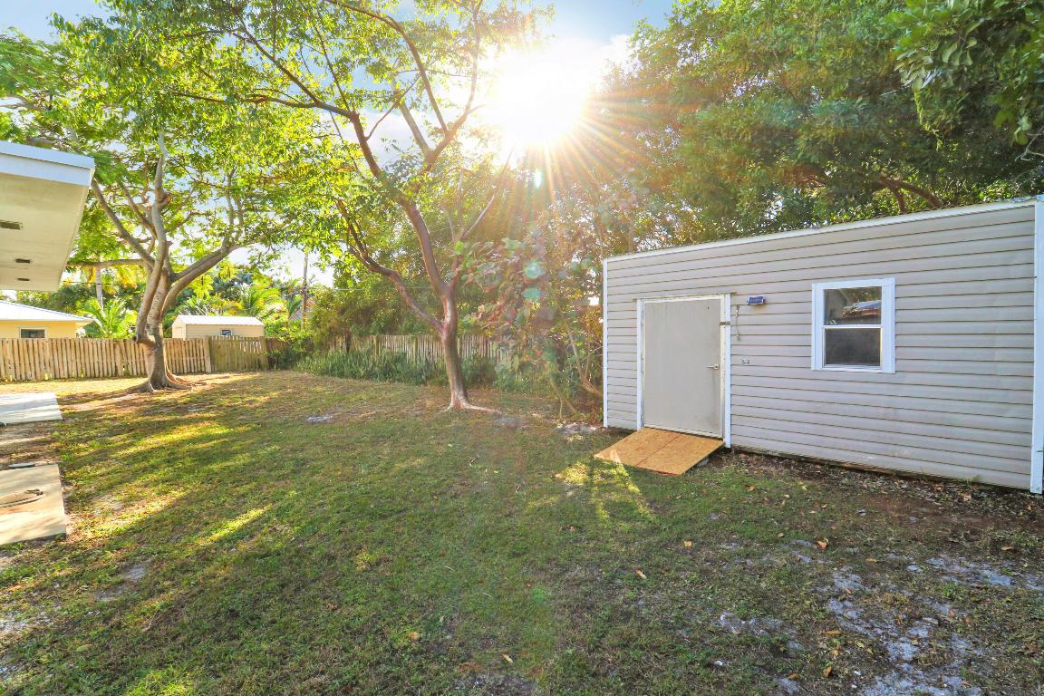 JUPITER RIDGE - Residential