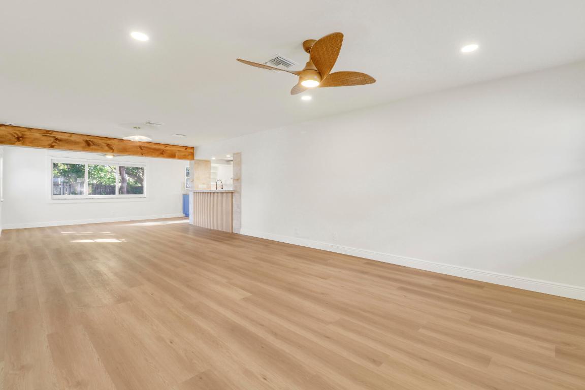 JUPITER RIDGE - Residential