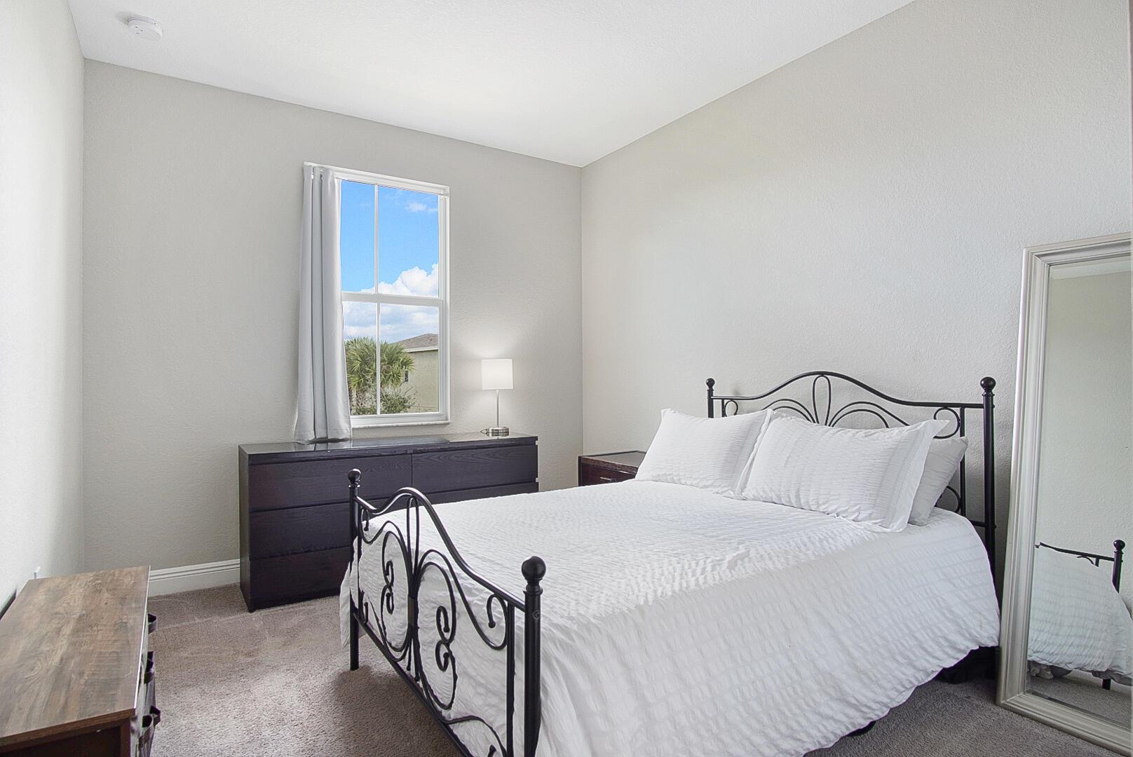 VIZCAYA FALLS PLAT 2 - Residential