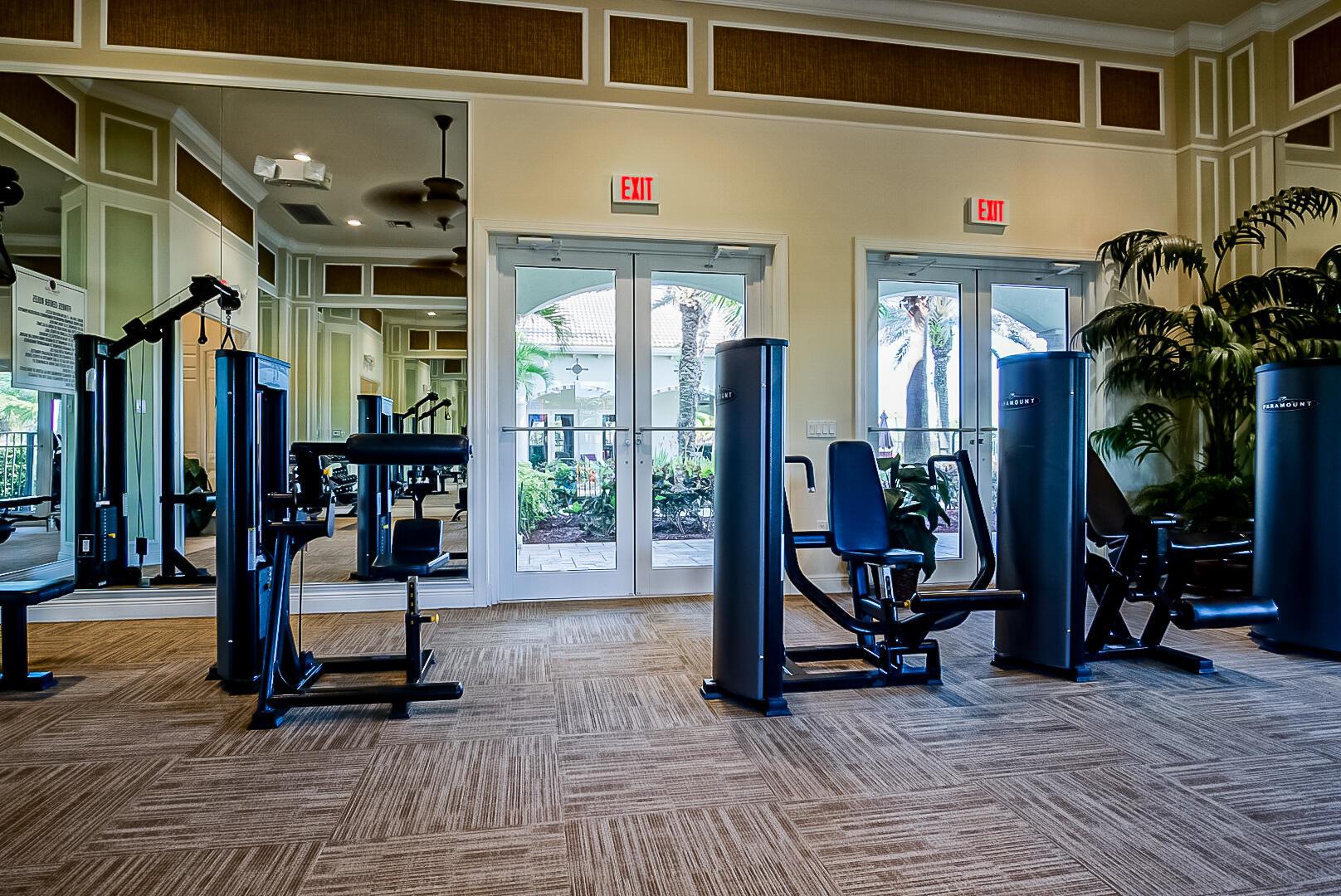 VIZCAYA FALLS PLAT 2 - Residential