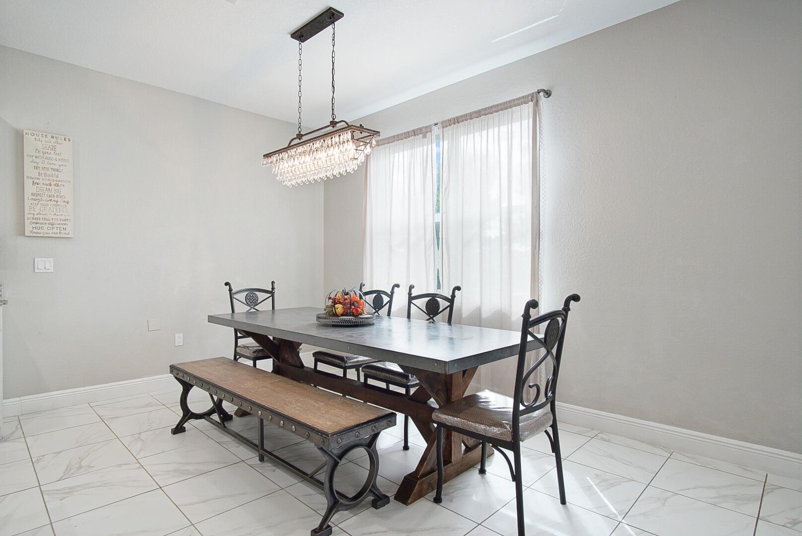 VIZCAYA FALLS PLAT 2 - Residential