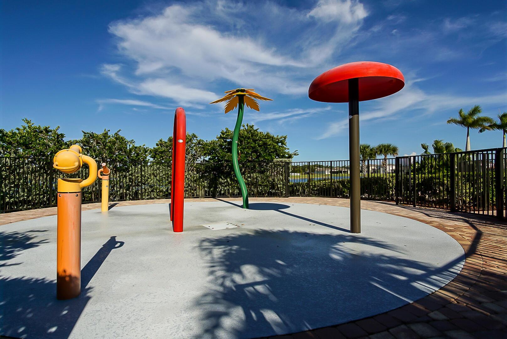 VIZCAYA FALLS PLAT 2 - Residential