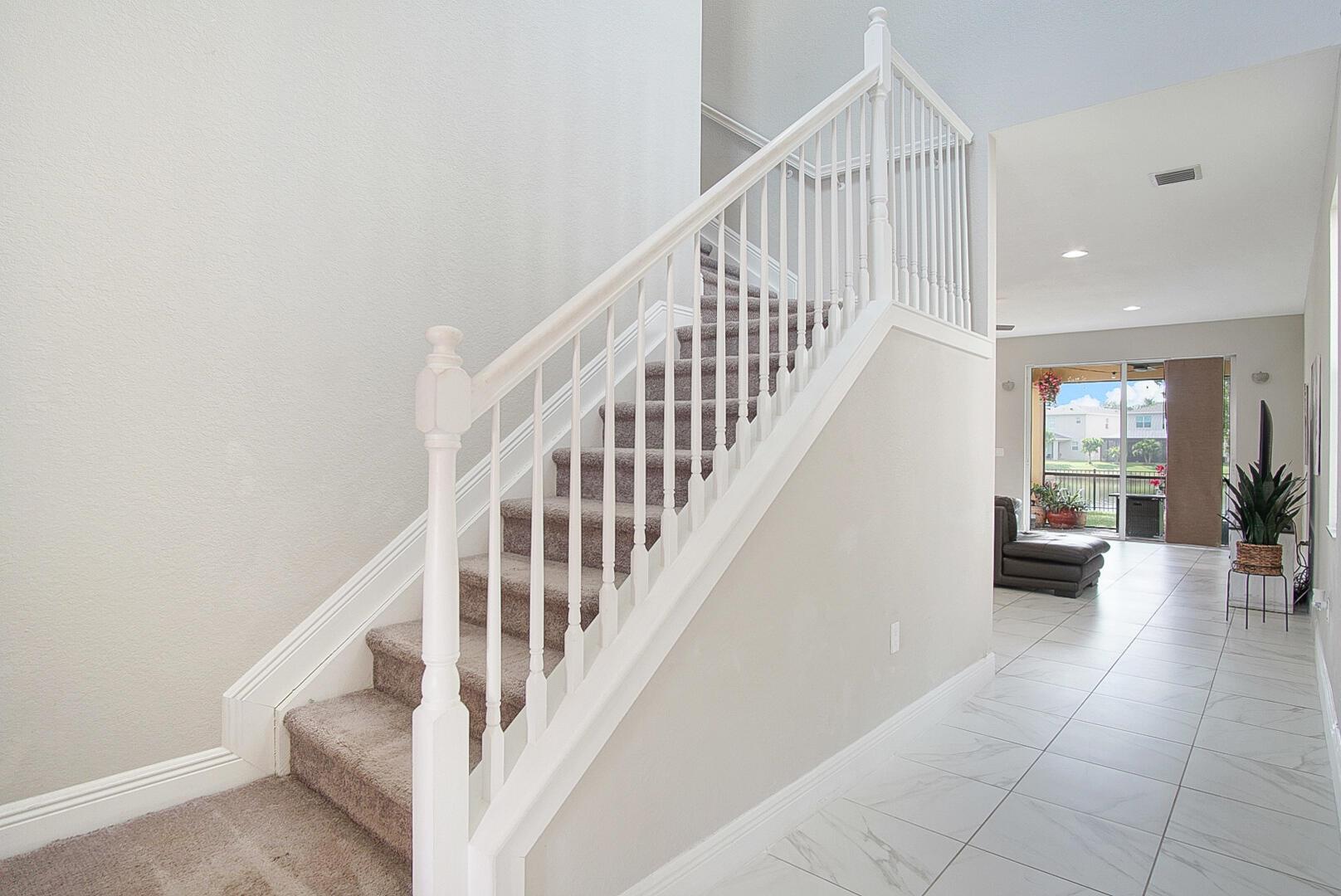 VIZCAYA FALLS PLAT 2 - Residential