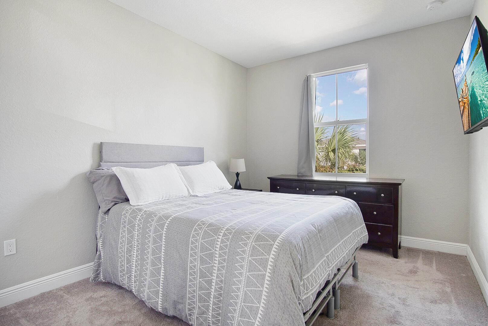 VIZCAYA FALLS PLAT 2 - Residential