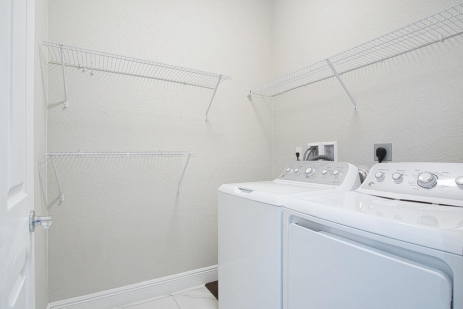 VIZCAYA FALLS PLAT 2 - Residential