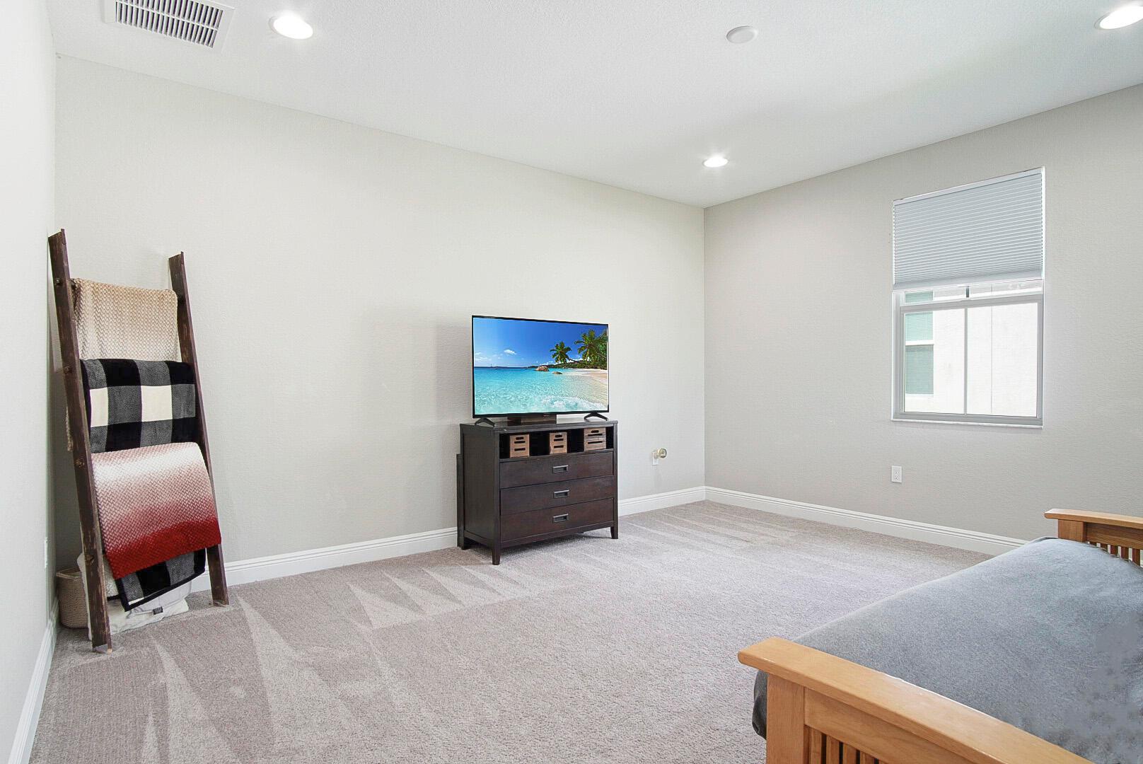 VIZCAYA FALLS PLAT 2 - Residential