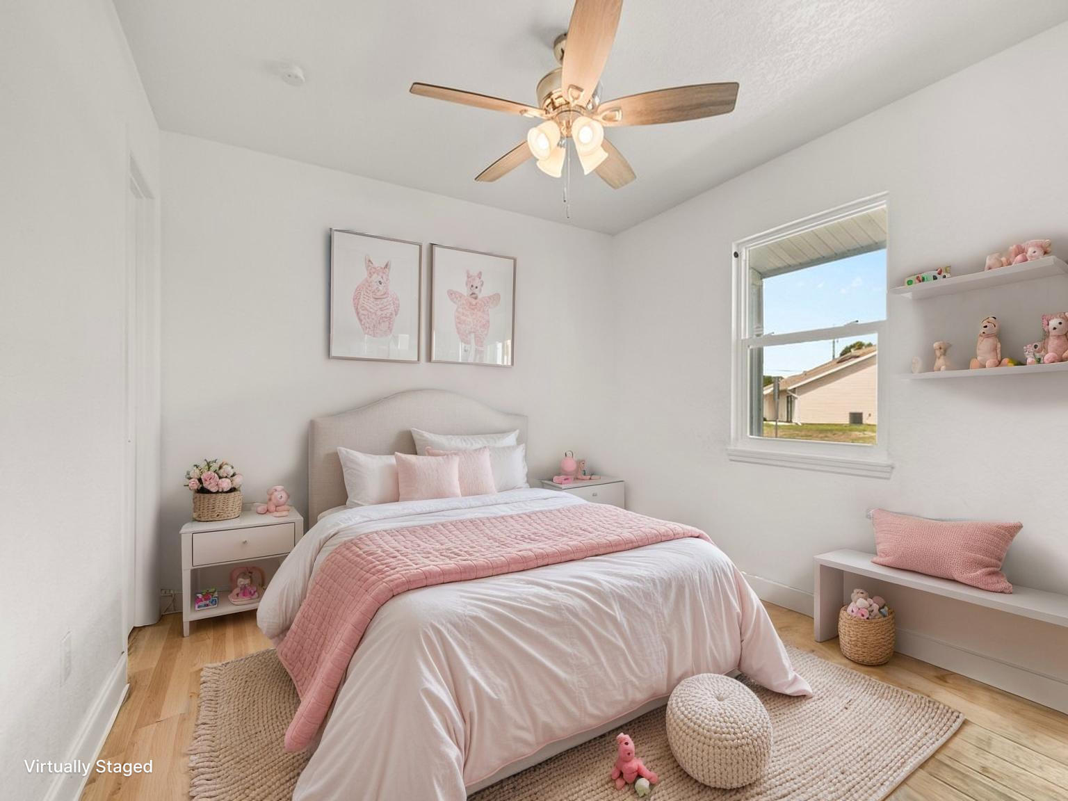 PORT ST LUCIE SECTION 9 - Residential