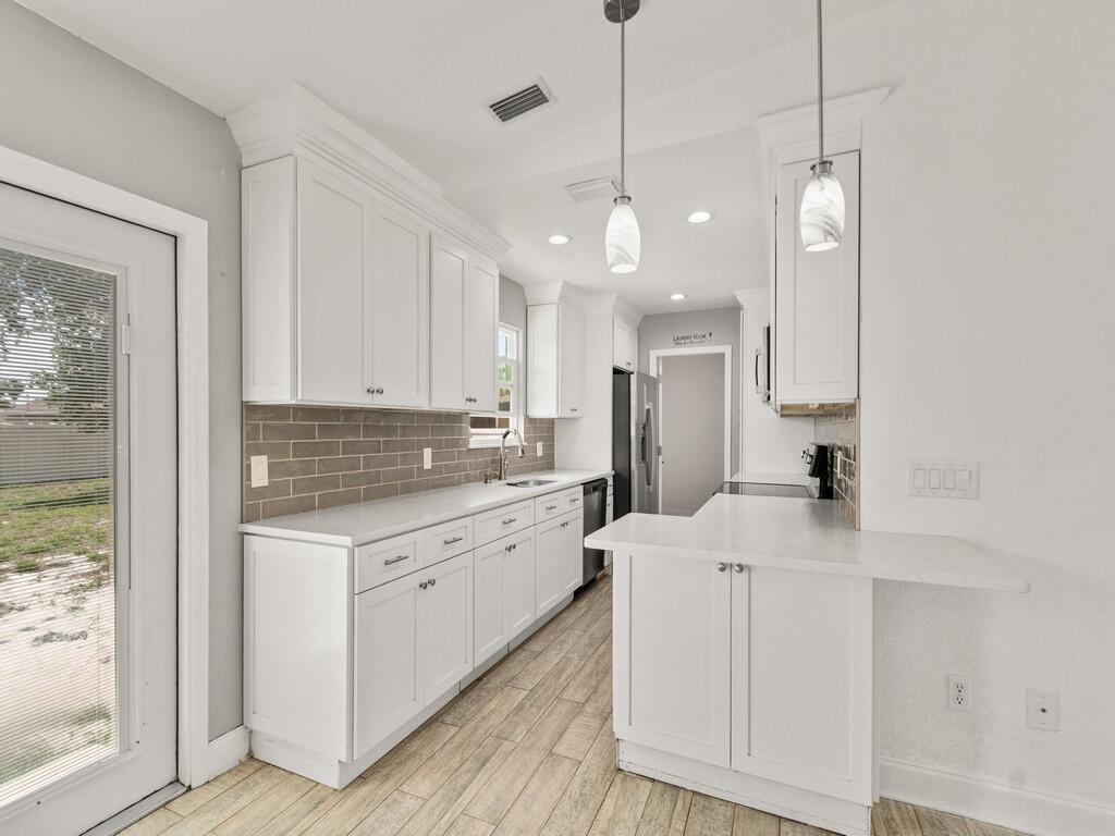 PORT ST LUCIE SECTION 9 - Residential