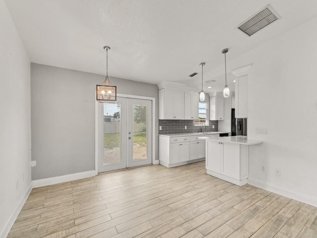 PORT ST LUCIE SECTION 9 - Residential