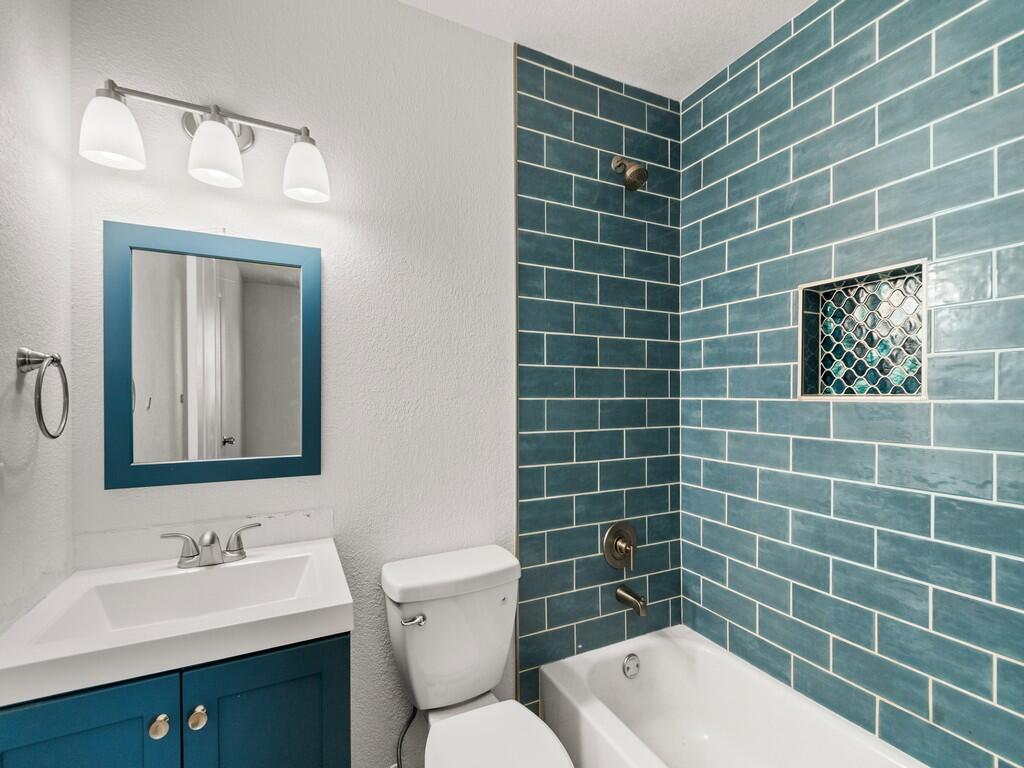 PORT ST LUCIE SECTION 9 - Residential