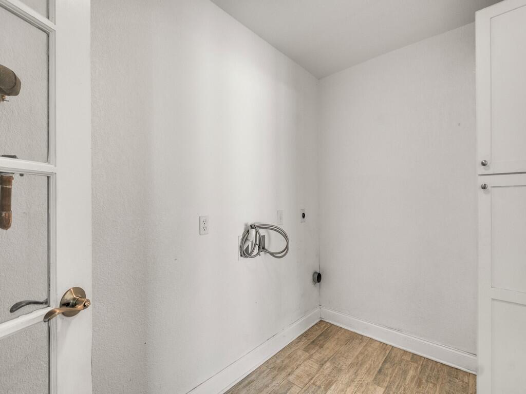 PORT ST LUCIE SECTION 9 - Residential