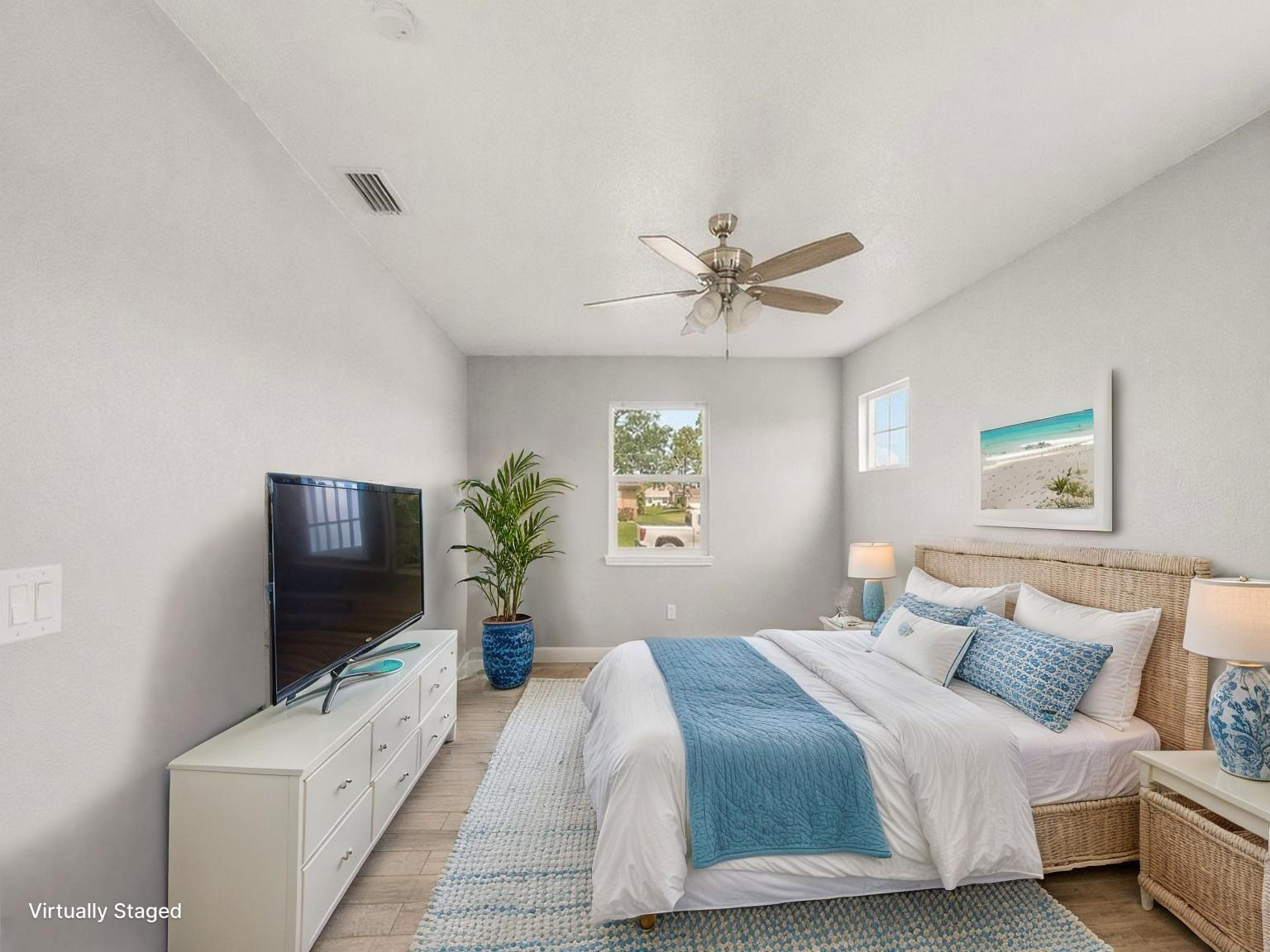 PORT ST LUCIE SECTION 9 - Residential