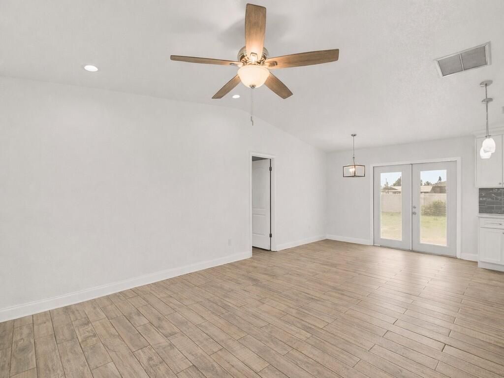 Photo of 980 SW Connecticut Terrace, Port Saint Lucie, FL 34953 (MLS # B26016555)