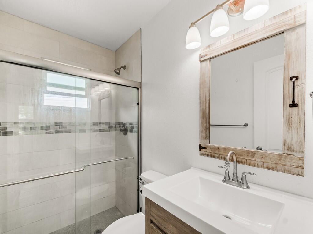 PORT ST LUCIE SECTION 9 - Residential