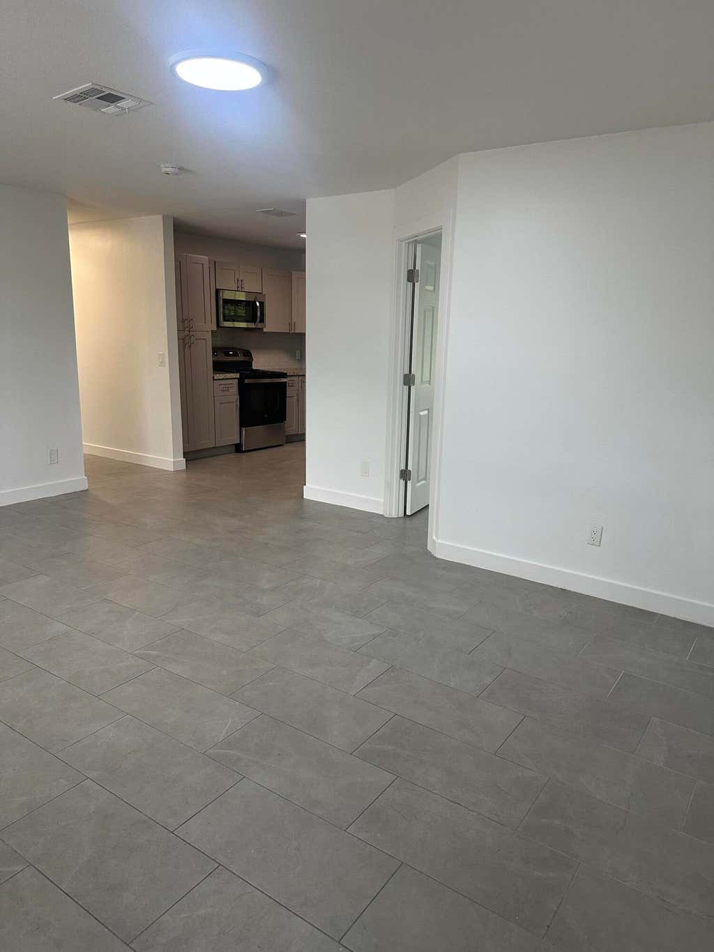 Photo of 4786 Cambridge Street, Greenacres, FL 33463 (MLS # B26047773)