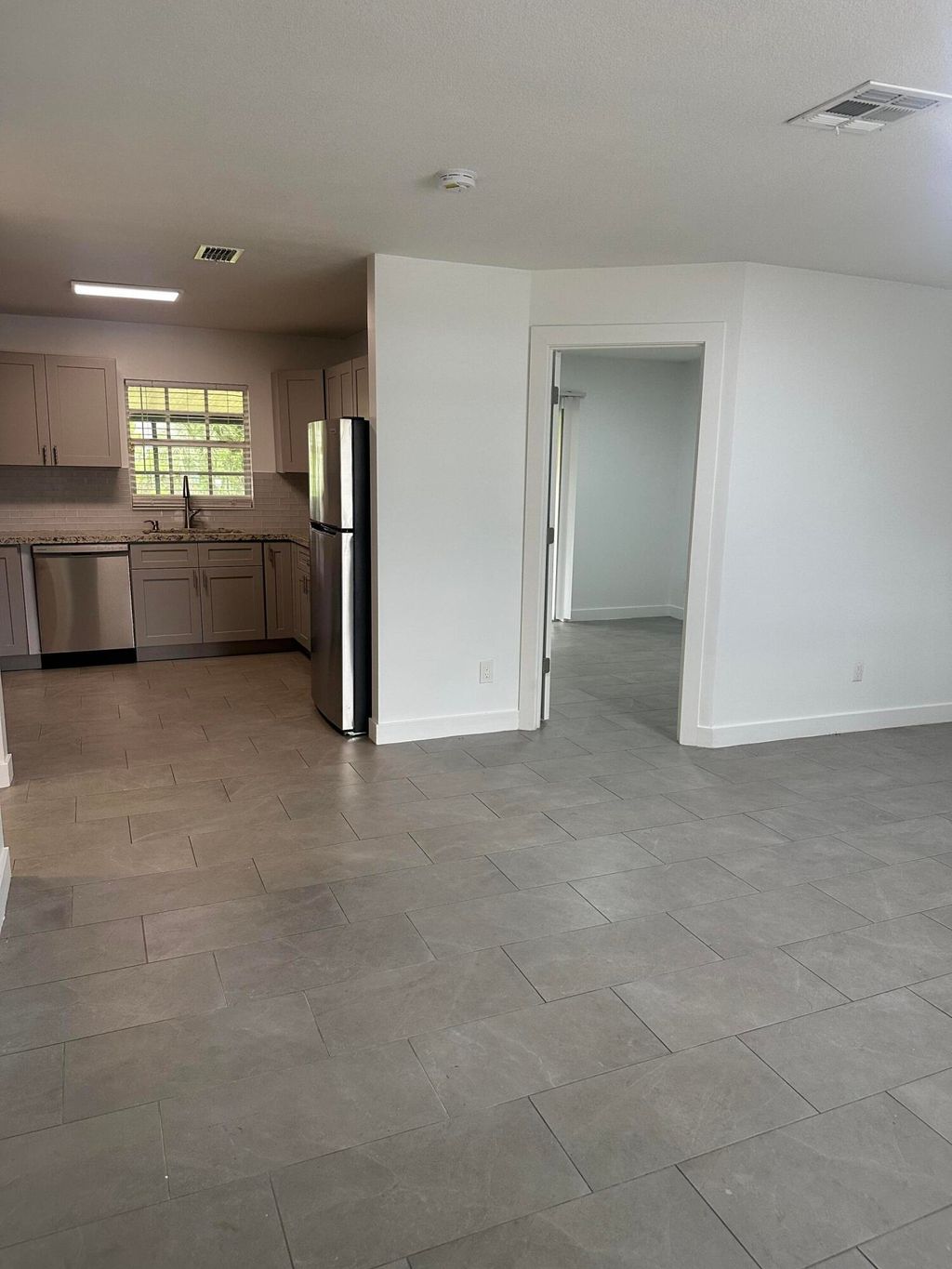 Photo of 4786 Cambridge Street, Greenacres, FL 33463 (MLS # B26047773)