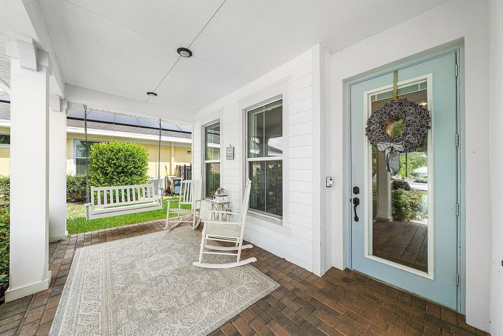 Photo of 924 Deer Haven Drive, Loxahatchee, FL 33470 (MLS # R11122934)