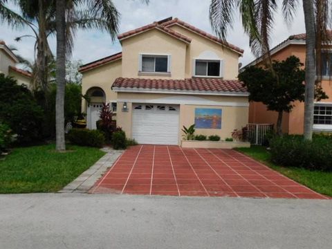 Single Family Residence in Dania Beach FL 1087 6th Ave Ave.jpg