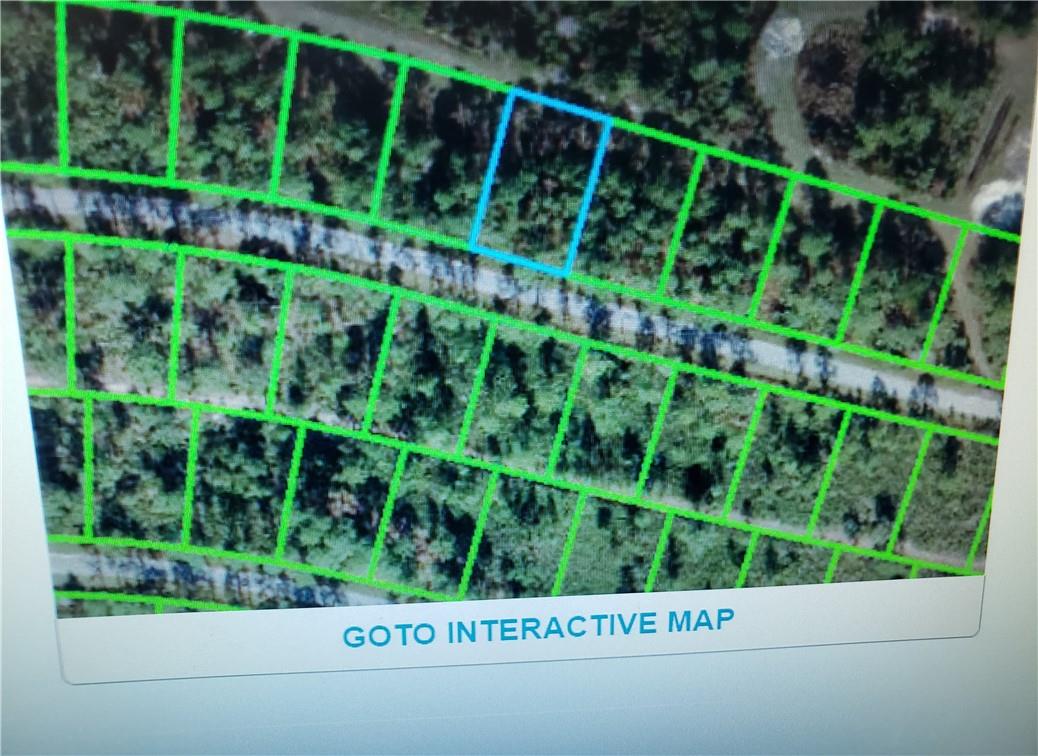 SEBRING SUN N LAKE EST - Land