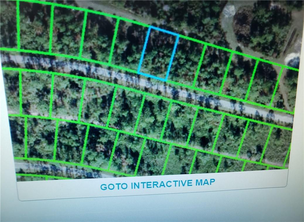 SEBRING SUN N LAKE EST - Land