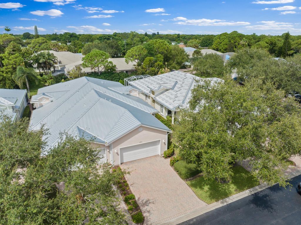 Photo of 4512 SE Bridgetown Court, Stuart, FL 34997 (MLS # R11086116)