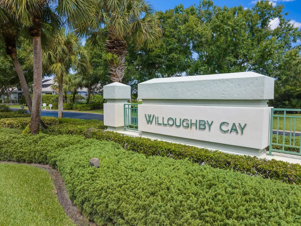 Photo of 4512 SE Bridgetown Court, Stuart, FL 34997 (MLS # R11086116)