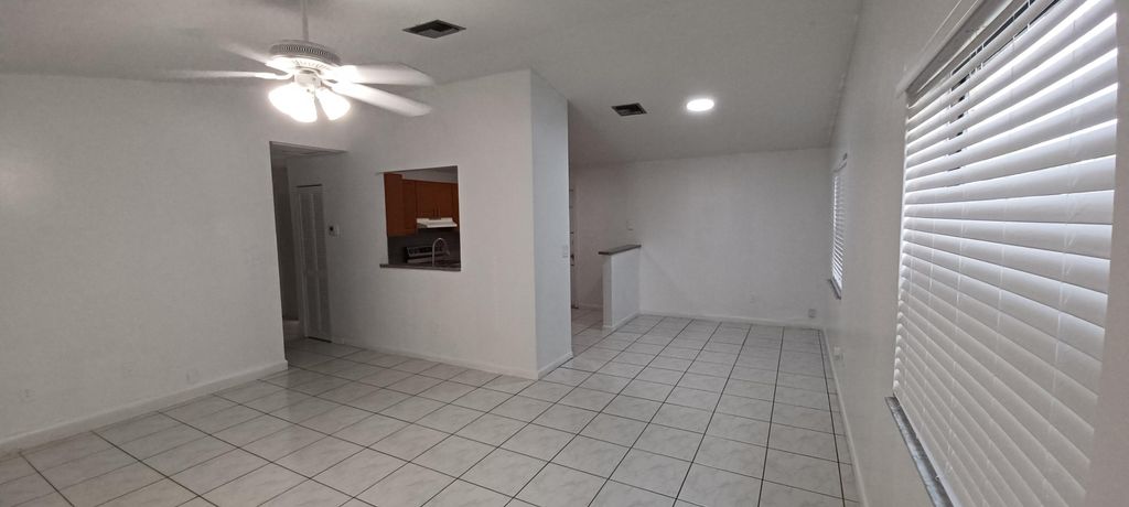 Photo of 5812 Polk Street, Hollywood, FL 33021 (MLS # B26003871)