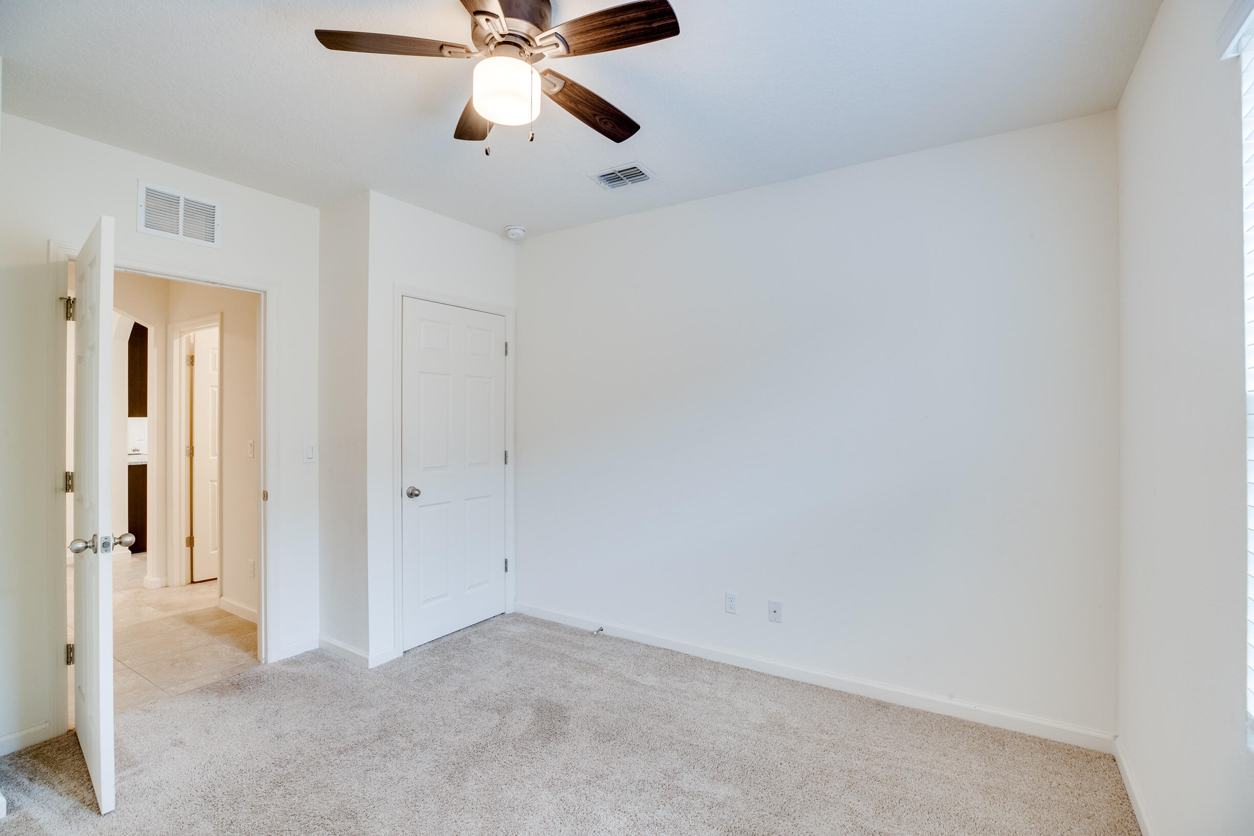 THE PRESERVE AT ST. ANDREWS PHASE 2 - Residential