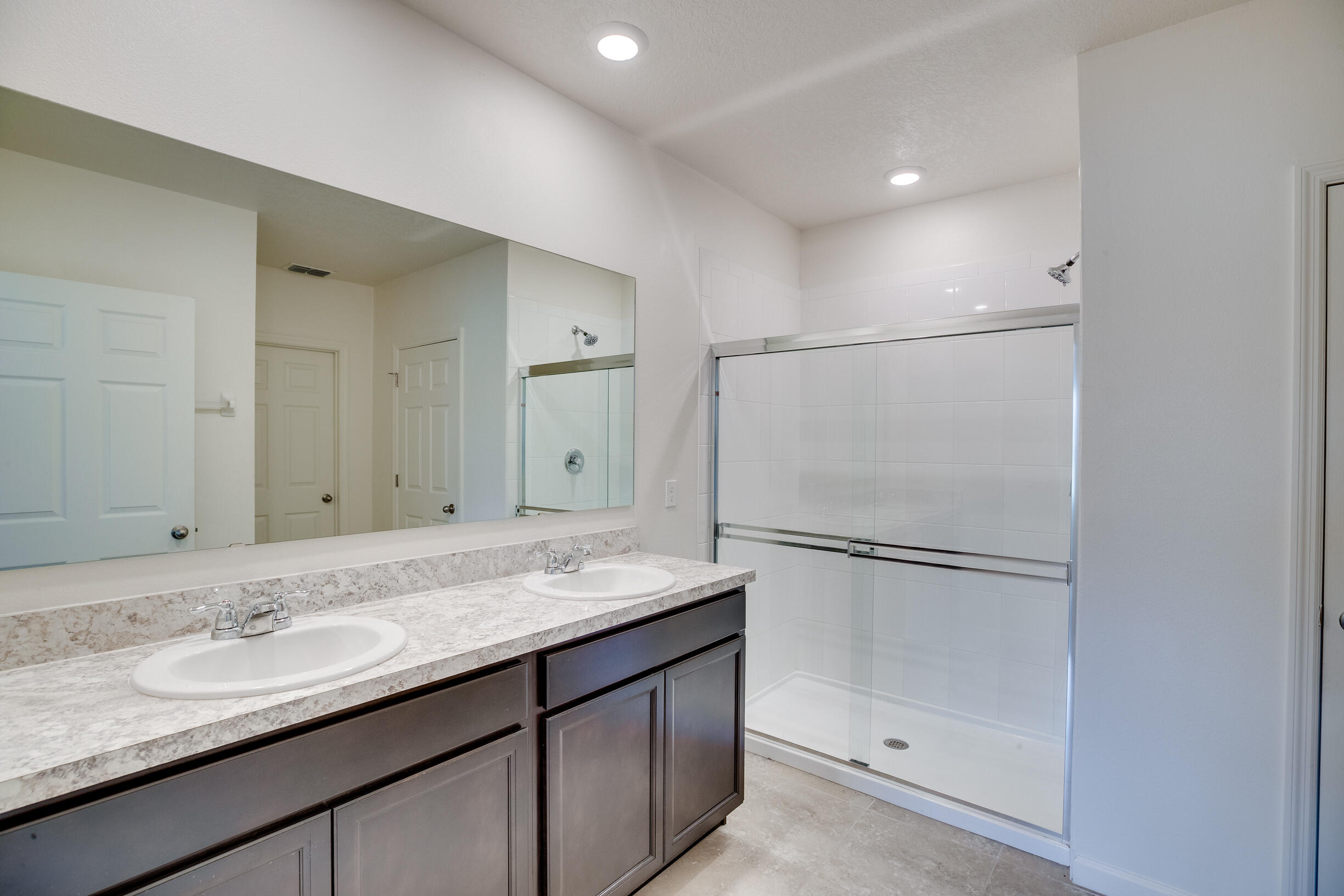 THE PRESERVE AT ST. ANDREWS PHASE 2 - Residential