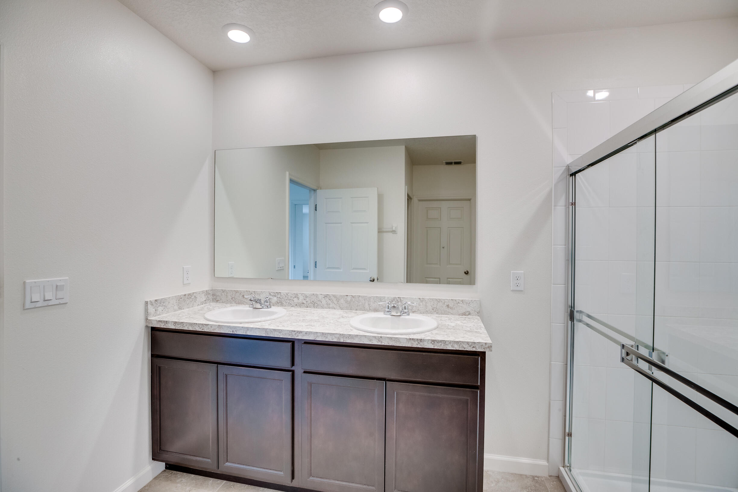 THE PRESERVE AT ST. ANDREWS PHASE 2 - Residential