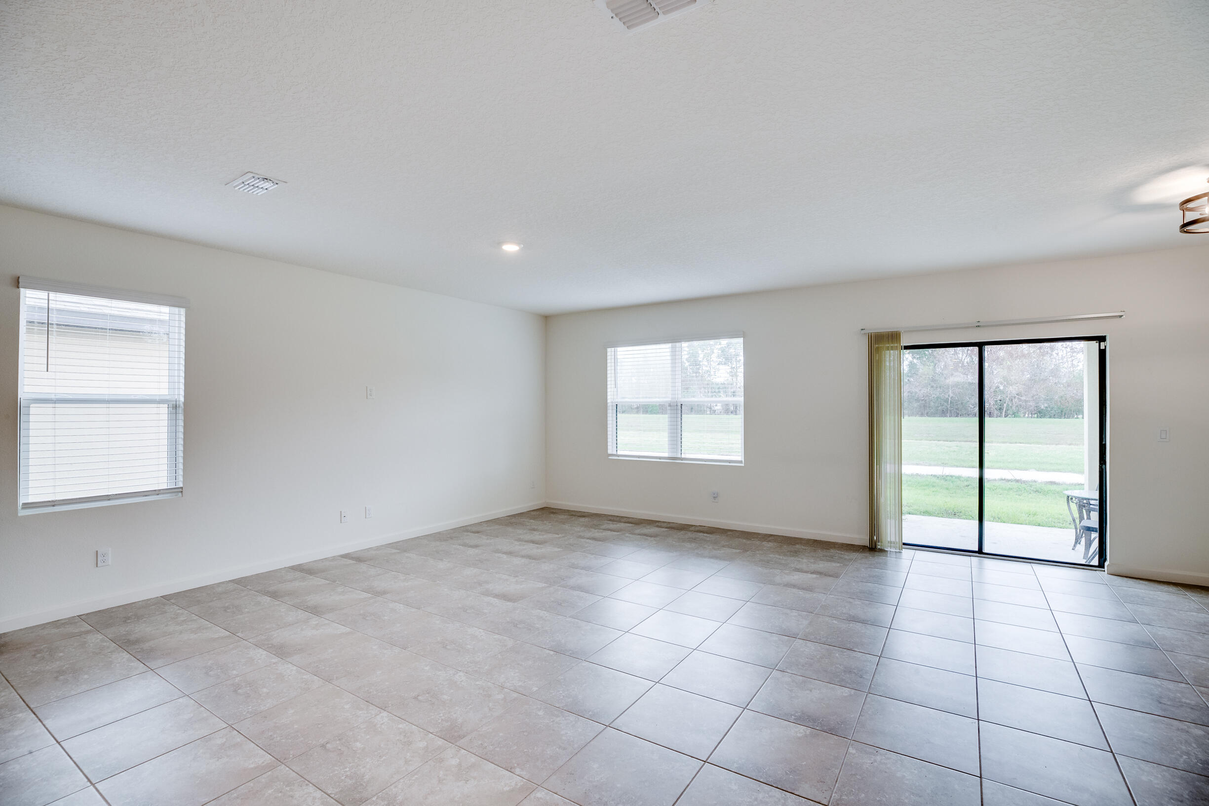 THE PRESERVE AT ST. ANDREWS PHASE 2 - Residential