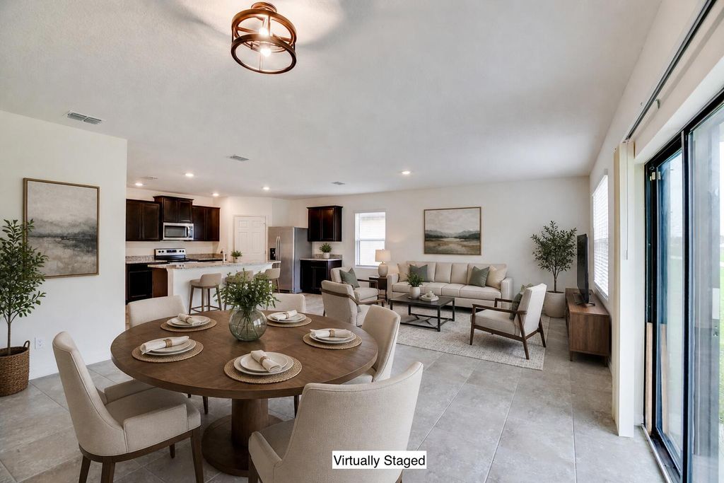 Photo of 6289 NW Regent Street, Port Saint Lucie, FL 34983 (MLS # B26012876)