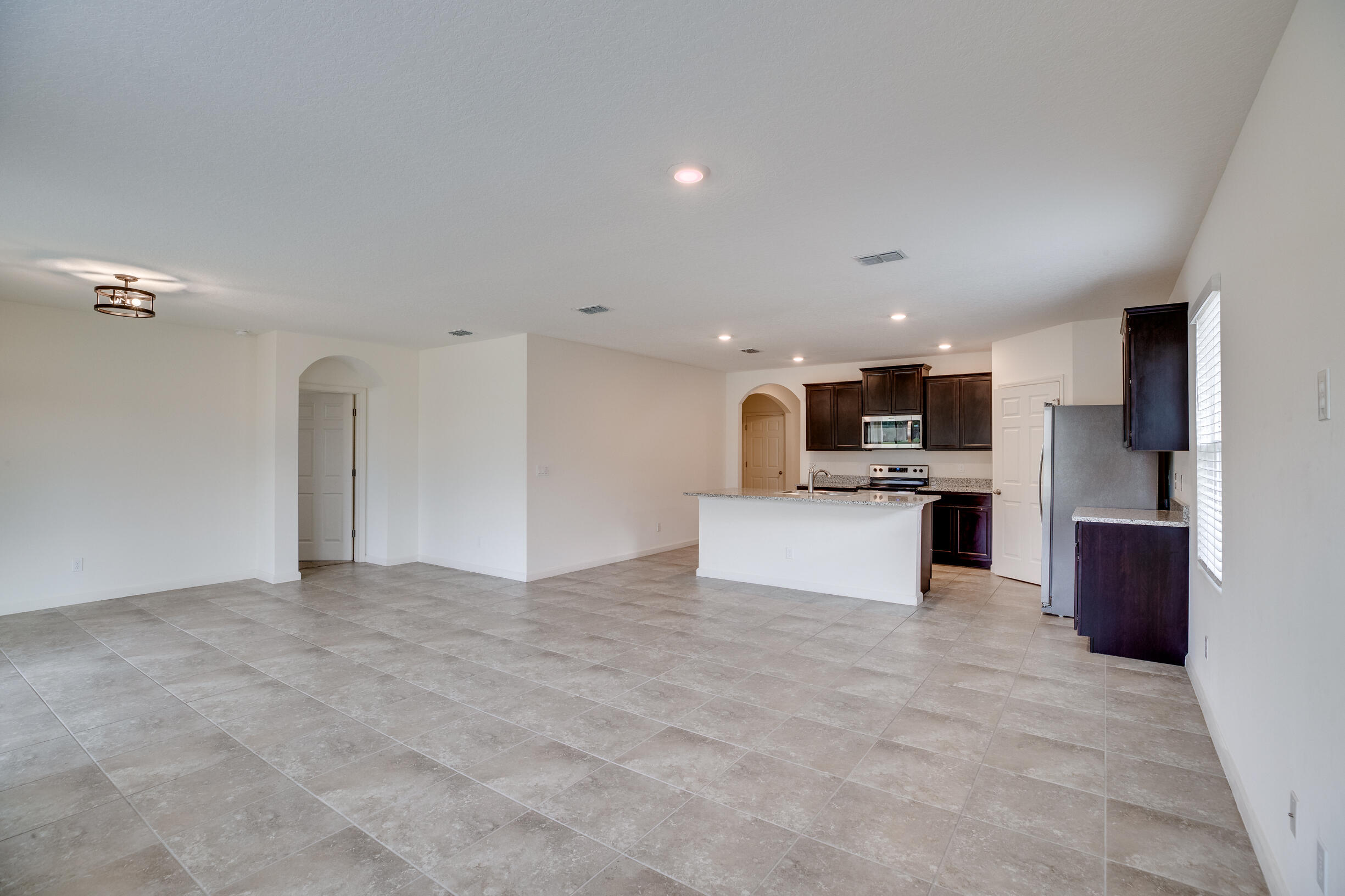 THE PRESERVE AT ST. ANDREWS PHASE 2 - Residential