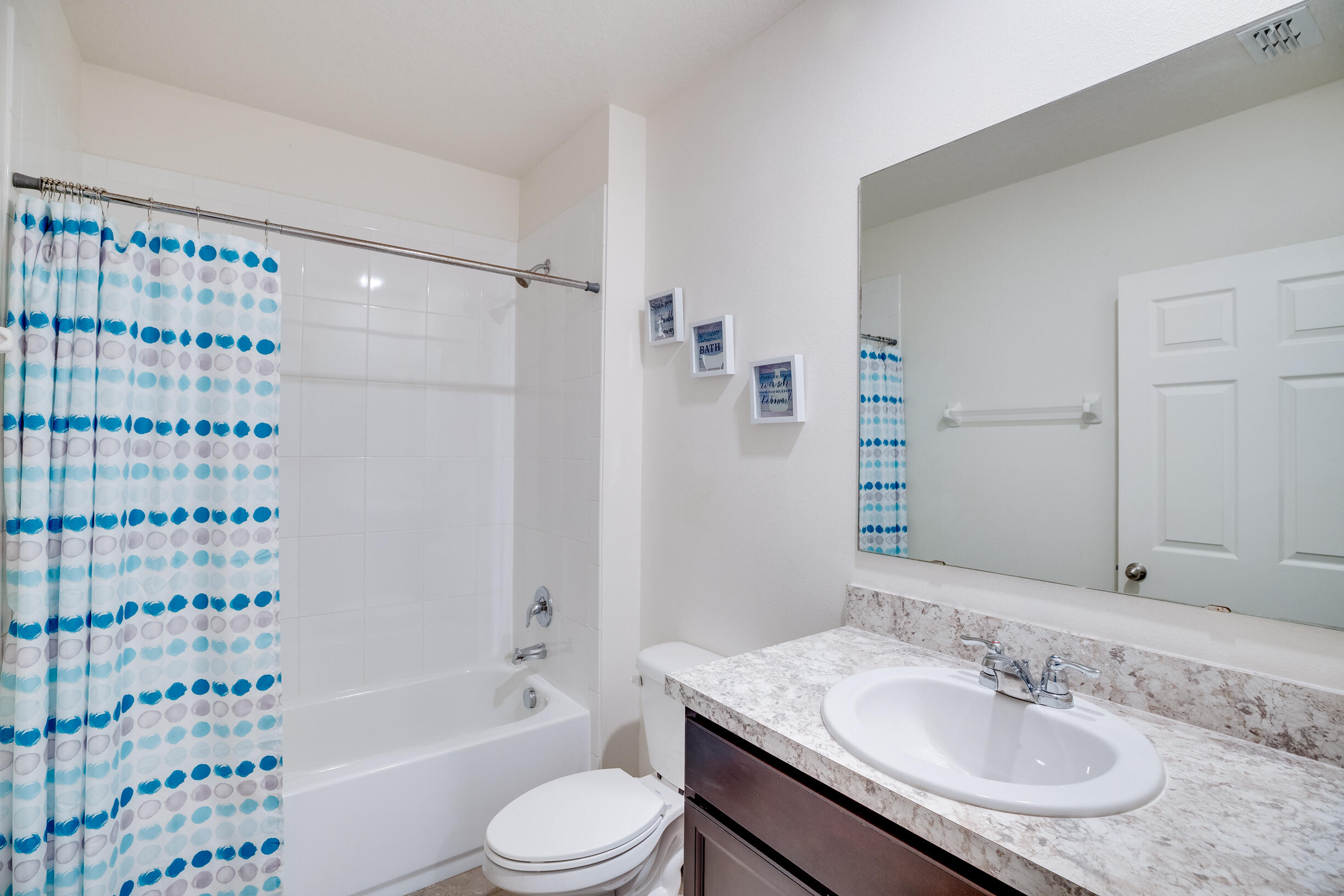 THE PRESERVE AT ST. ANDREWS PHASE 2 - Residential