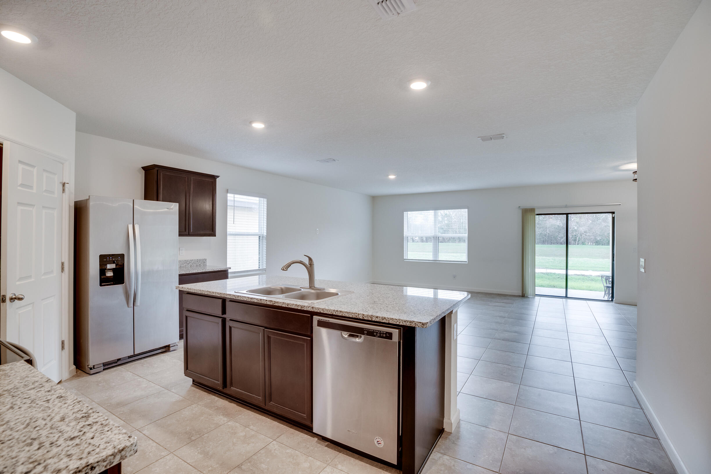 THE PRESERVE AT ST. ANDREWS PHASE 2 - Residential