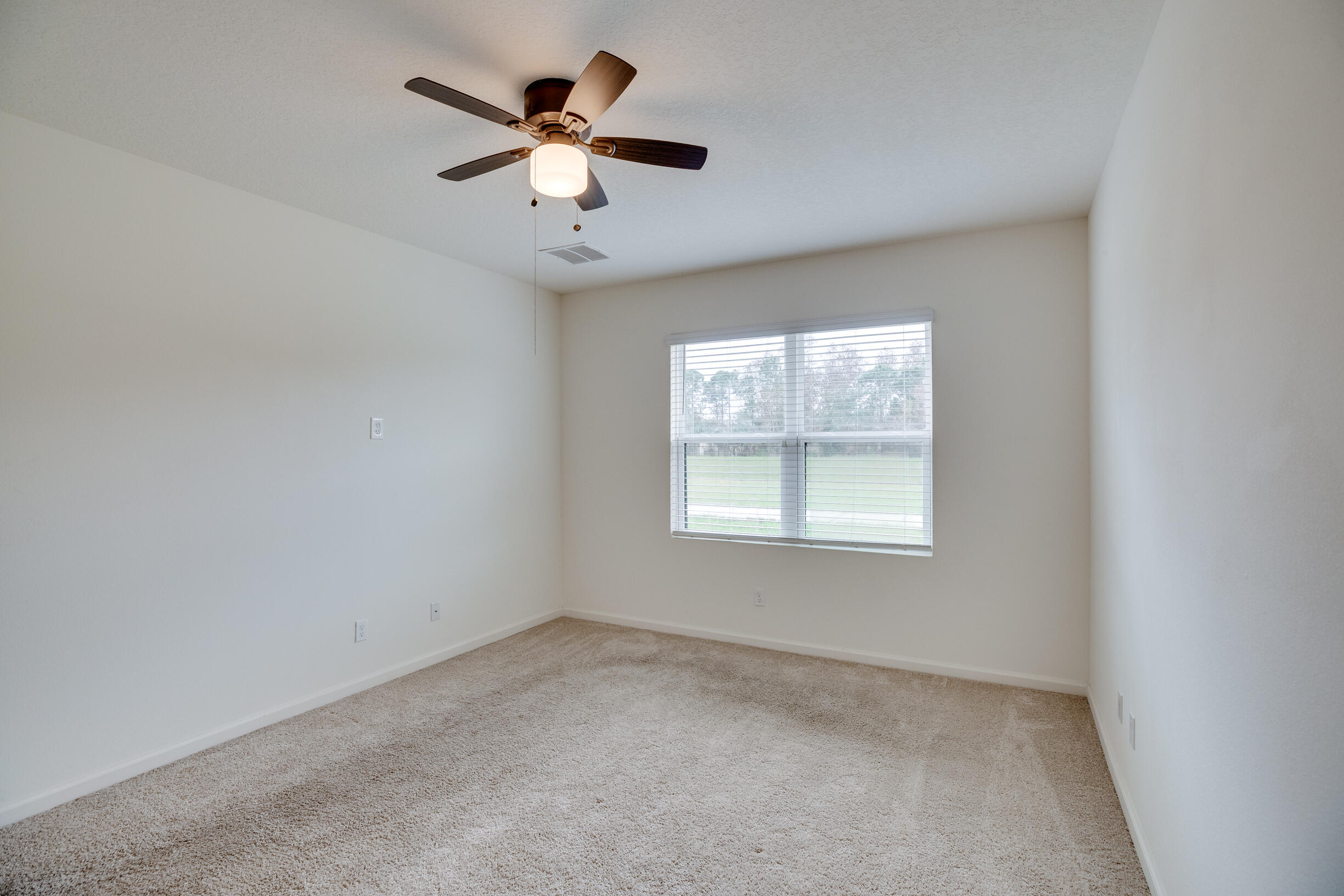 THE PRESERVE AT ST. ANDREWS PHASE 2 - Residential