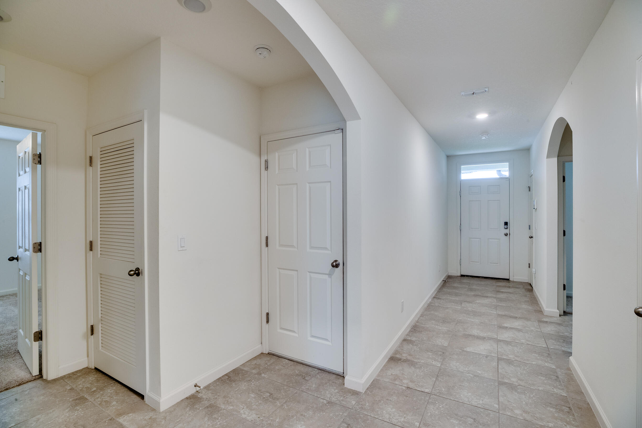 THE PRESERVE AT ST. ANDREWS PHASE 2 - Residential