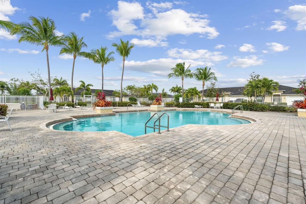 THE PRESERVE AT ST. ANDREWS PHASE 2 - Residential