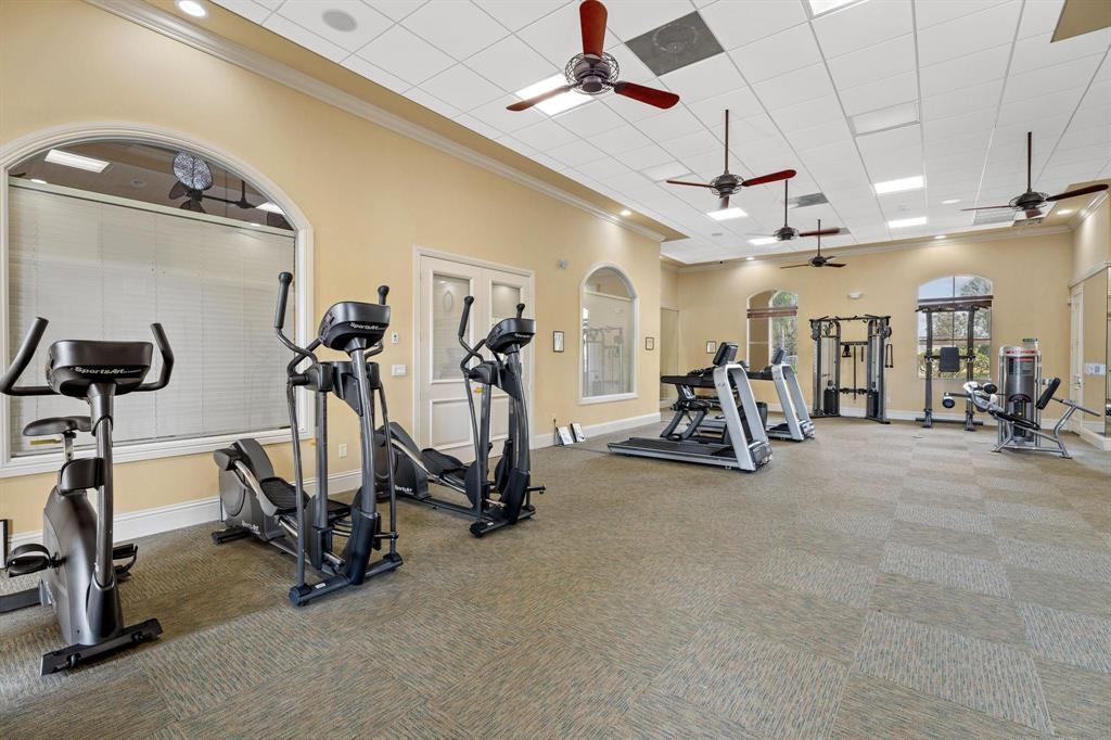 THE PRESERVE AT ST. ANDREWS PHASE 2 - Residential