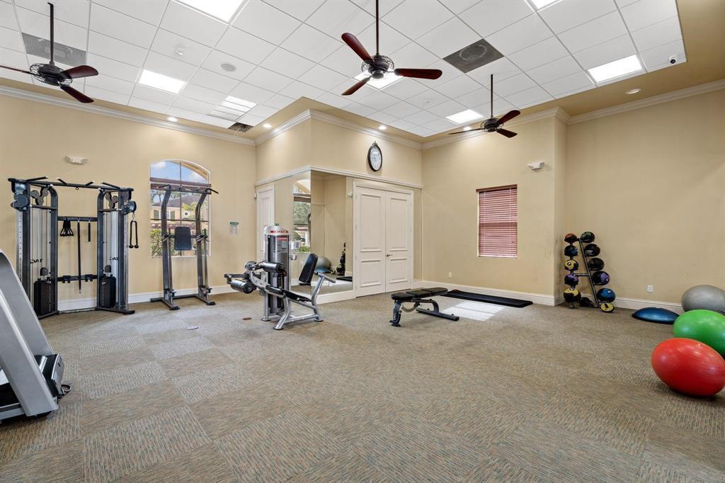 THE PRESERVE AT ST. ANDREWS PHASE 2 - Residential