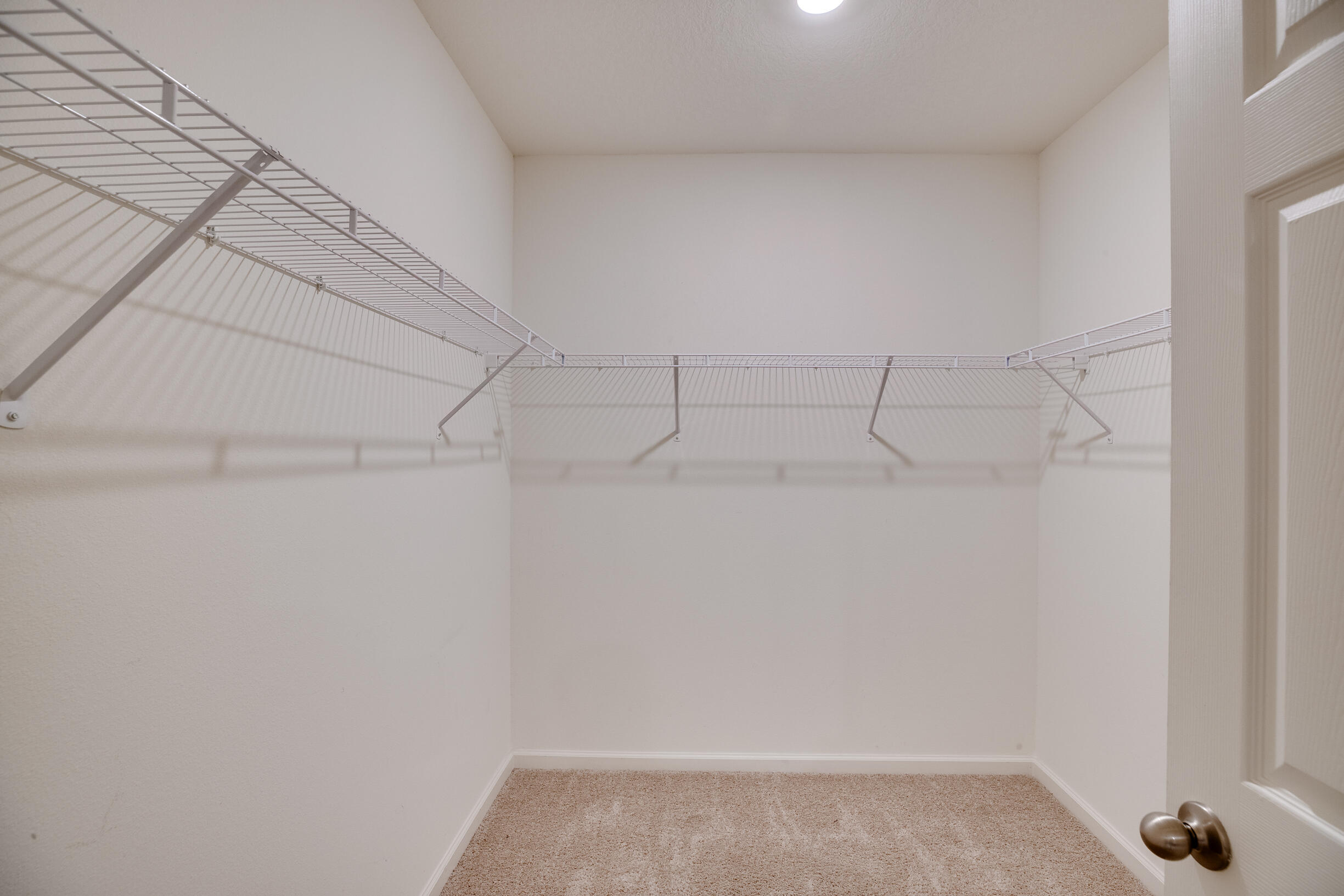 THE PRESERVE AT ST. ANDREWS PHASE 2 - Residential