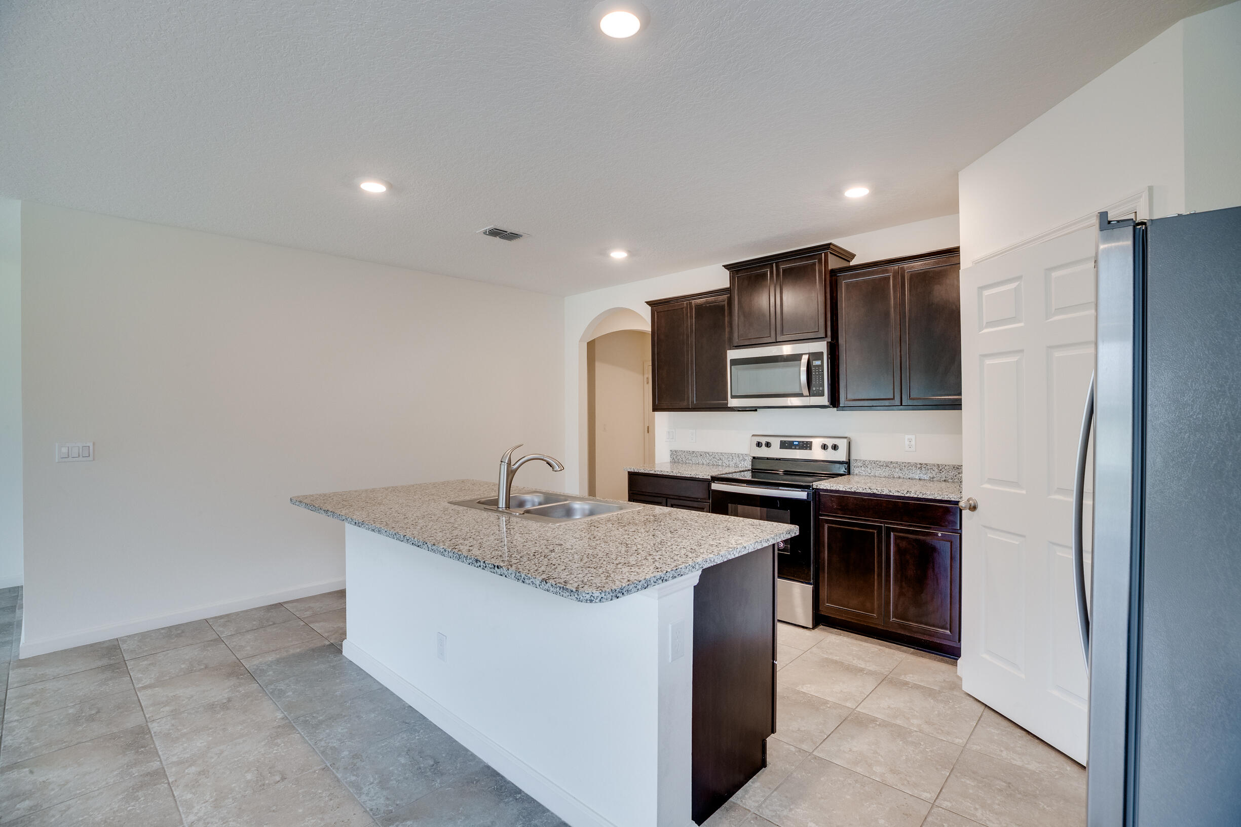 THE PRESERVE AT ST. ANDREWS PHASE 2 - Residential