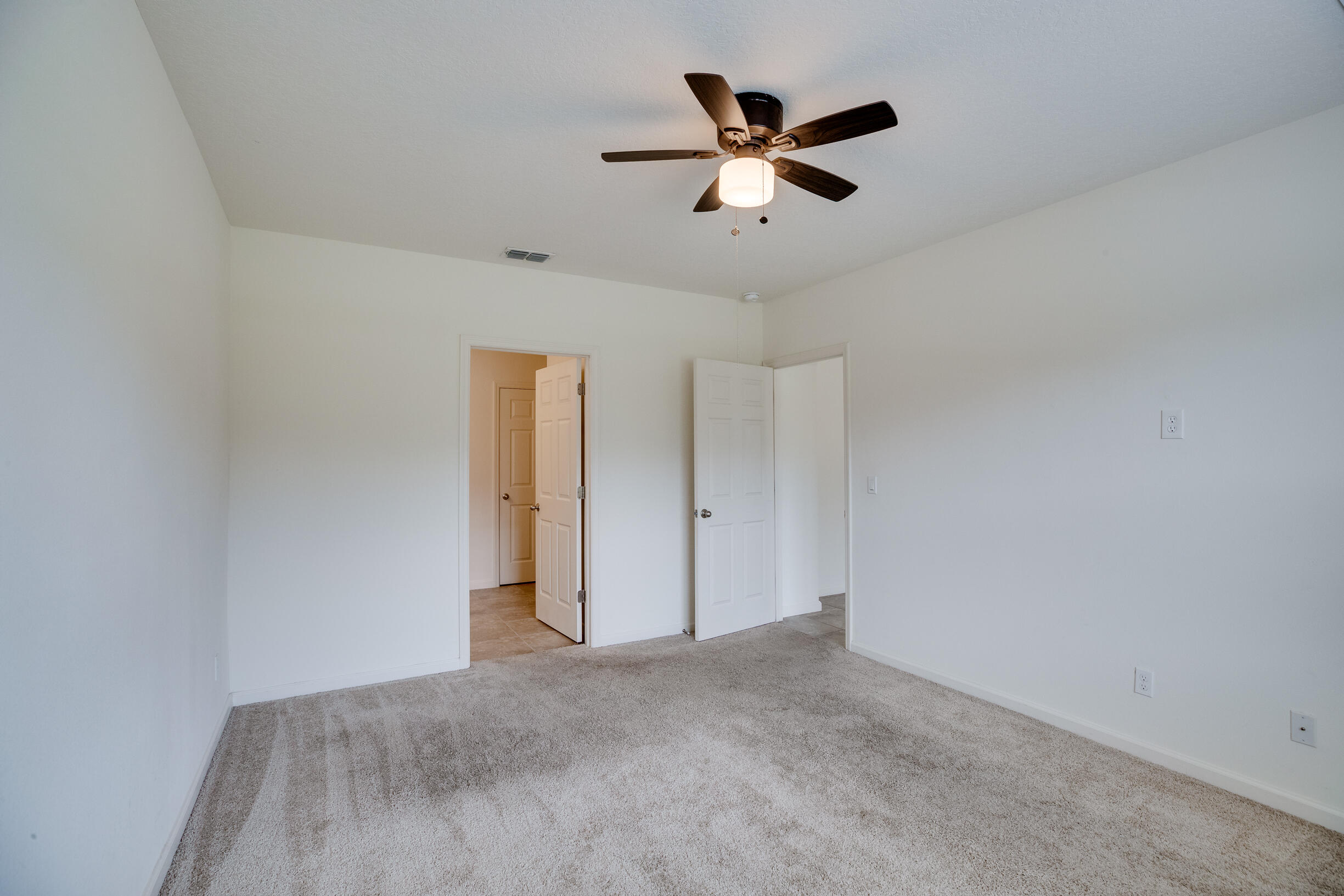 THE PRESERVE AT ST. ANDREWS PHASE 2 - Residential