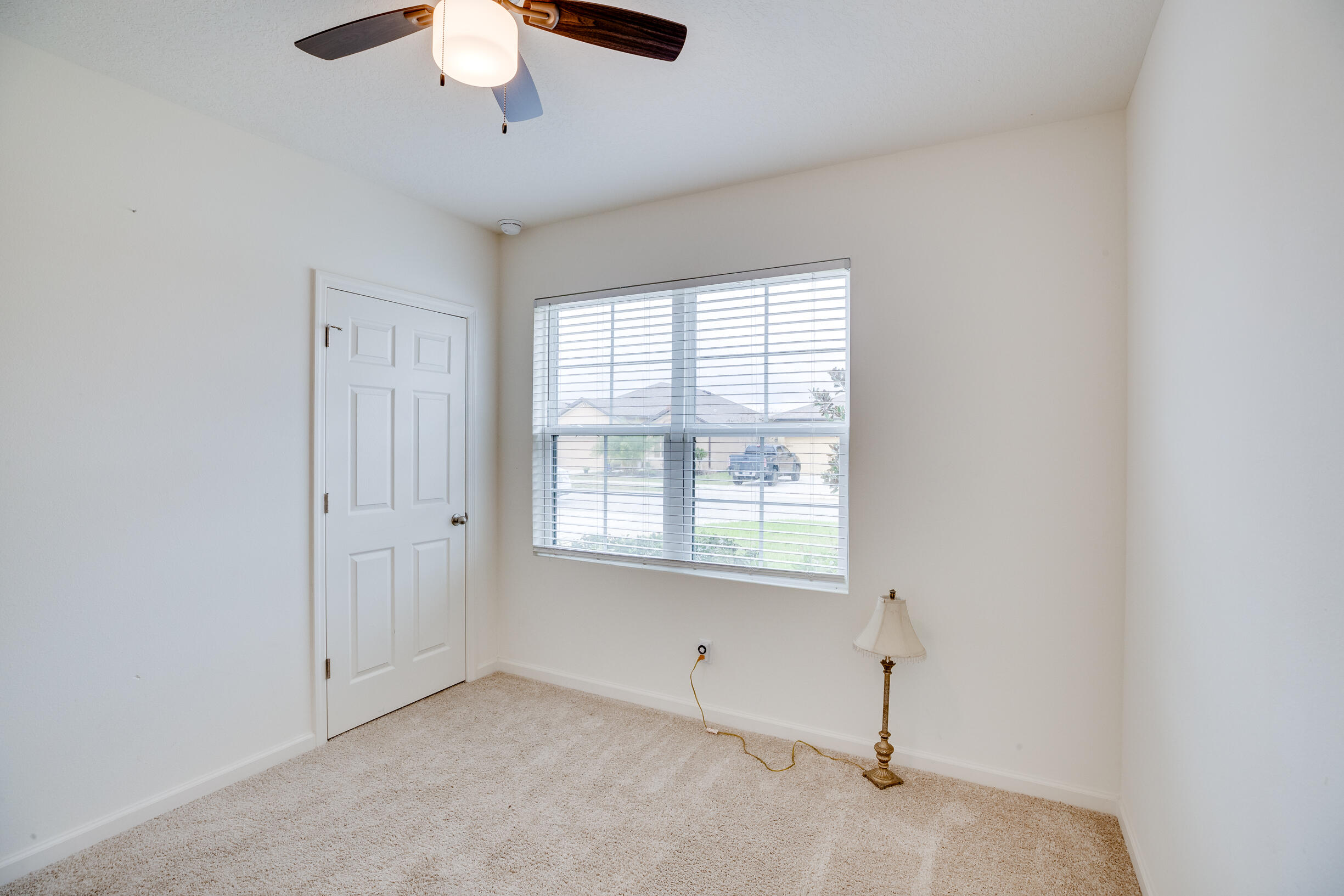 THE PRESERVE AT ST. ANDREWS PHASE 2 - Residential