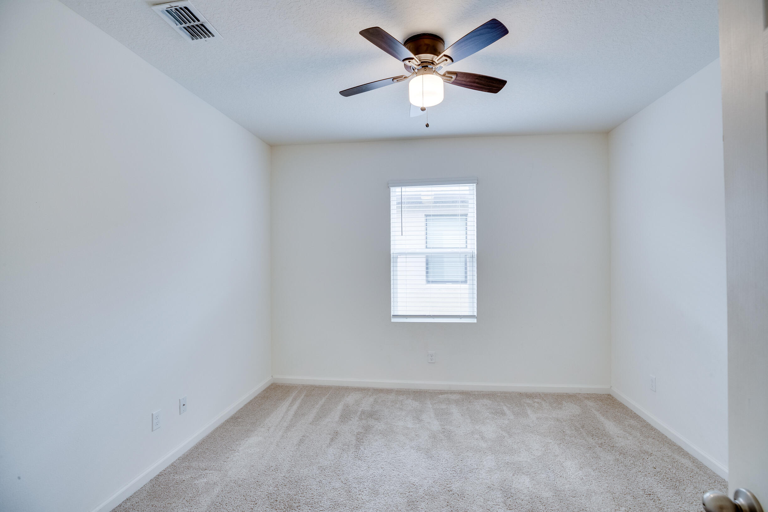 THE PRESERVE AT ST. ANDREWS PHASE 2 - Residential