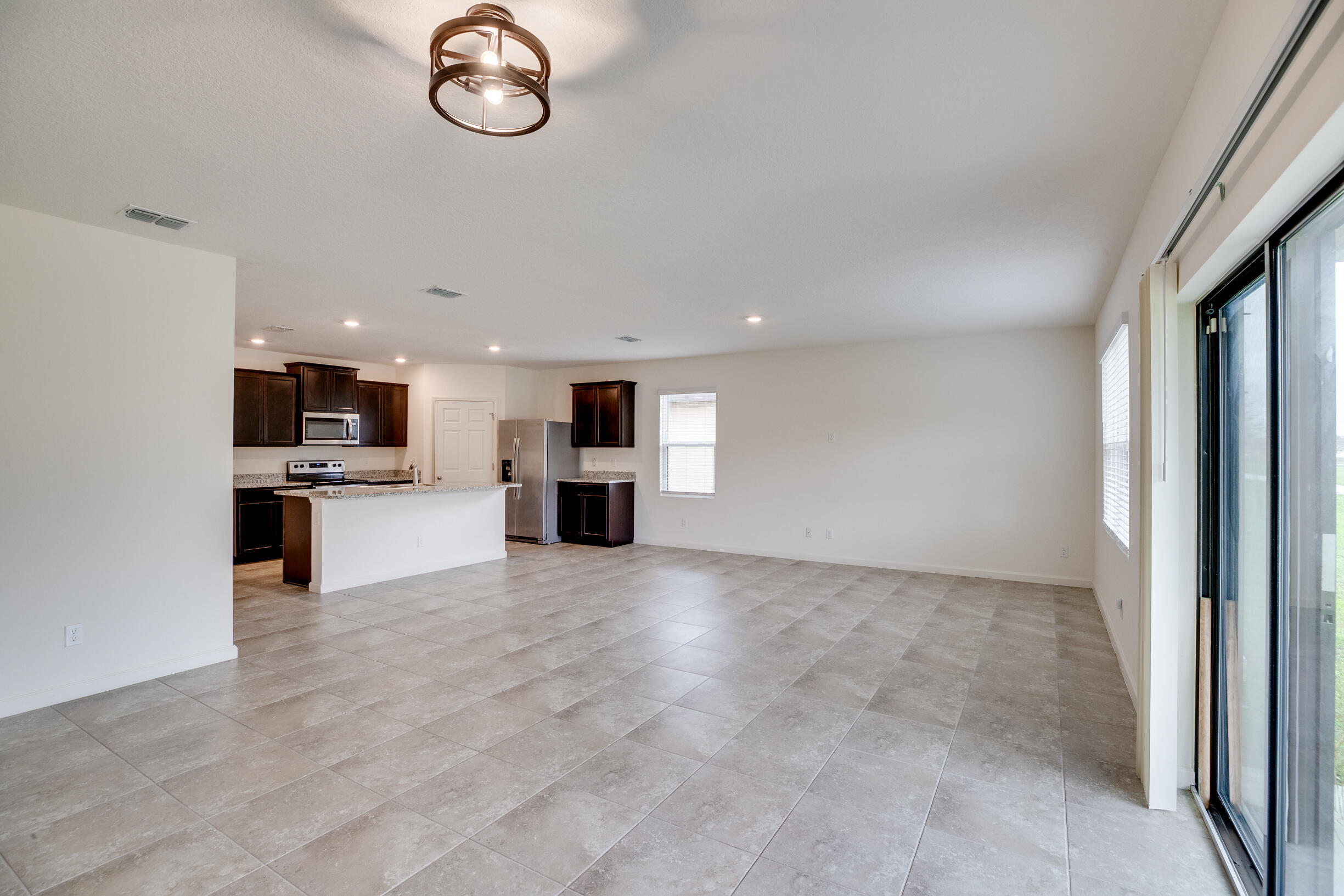 THE PRESERVE AT ST. ANDREWS PHASE 2 - Residential