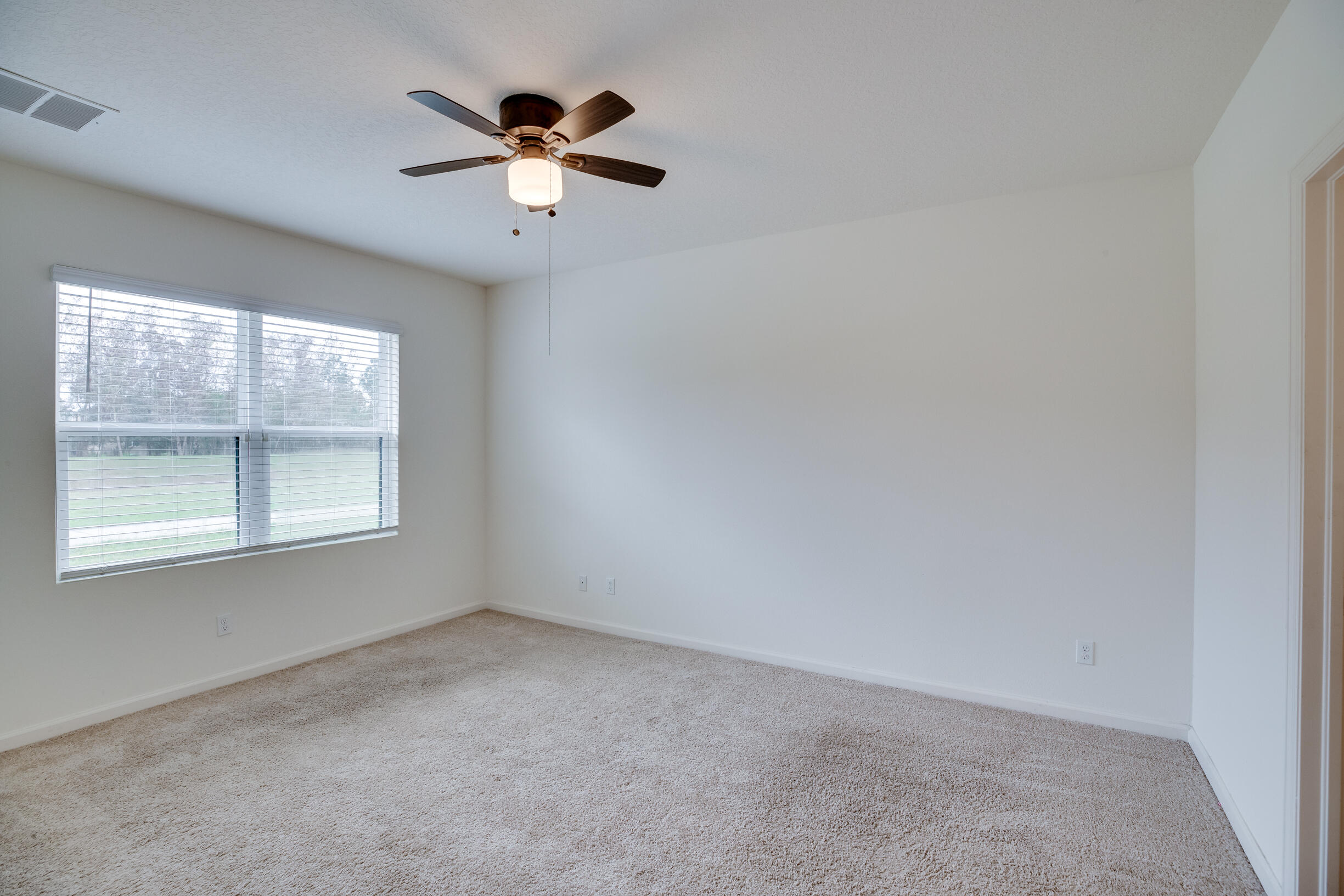 THE PRESERVE AT ST. ANDREWS PHASE 2 - Residential